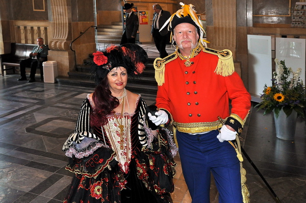 Schuetzen2011   009.jpg
